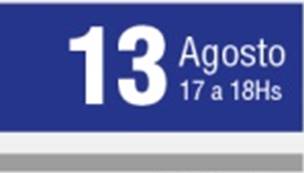 4ta fecha webinars