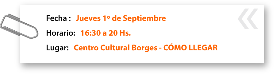 como_llegar_expo