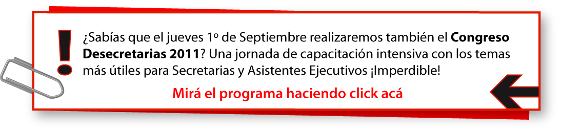 congreso_llamador
