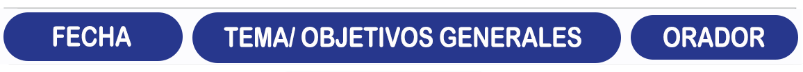 encabezado_general