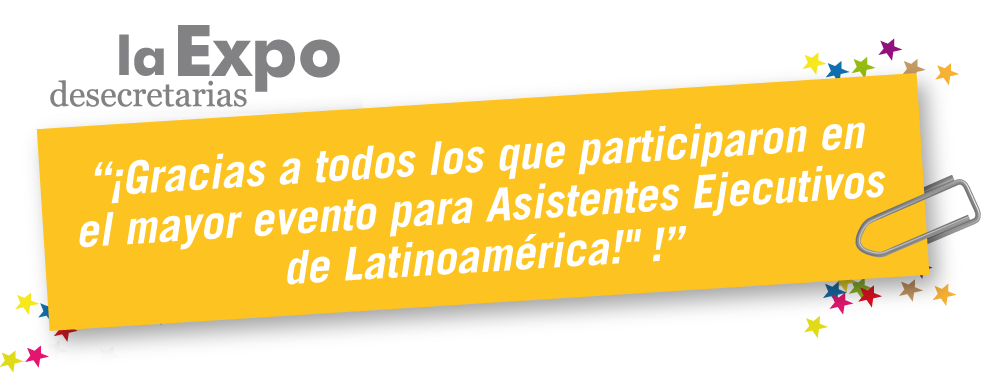 expo_fin