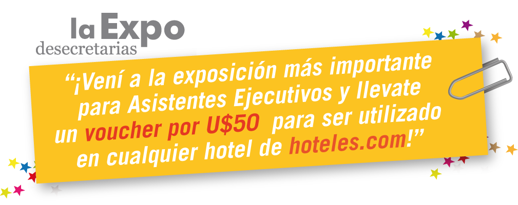 header_expo_voucher