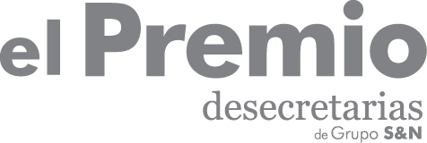logo_premio