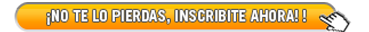 ver_mas_inscribirte