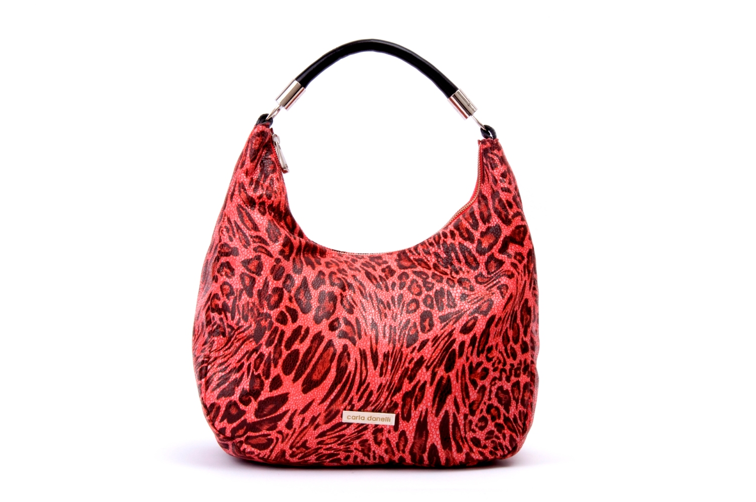 Animal_Print_CDb