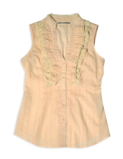 Blusa_con_jabot_y_puntillab