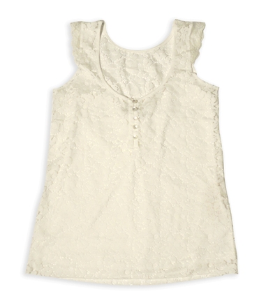 Blusa_de_guipiureb
