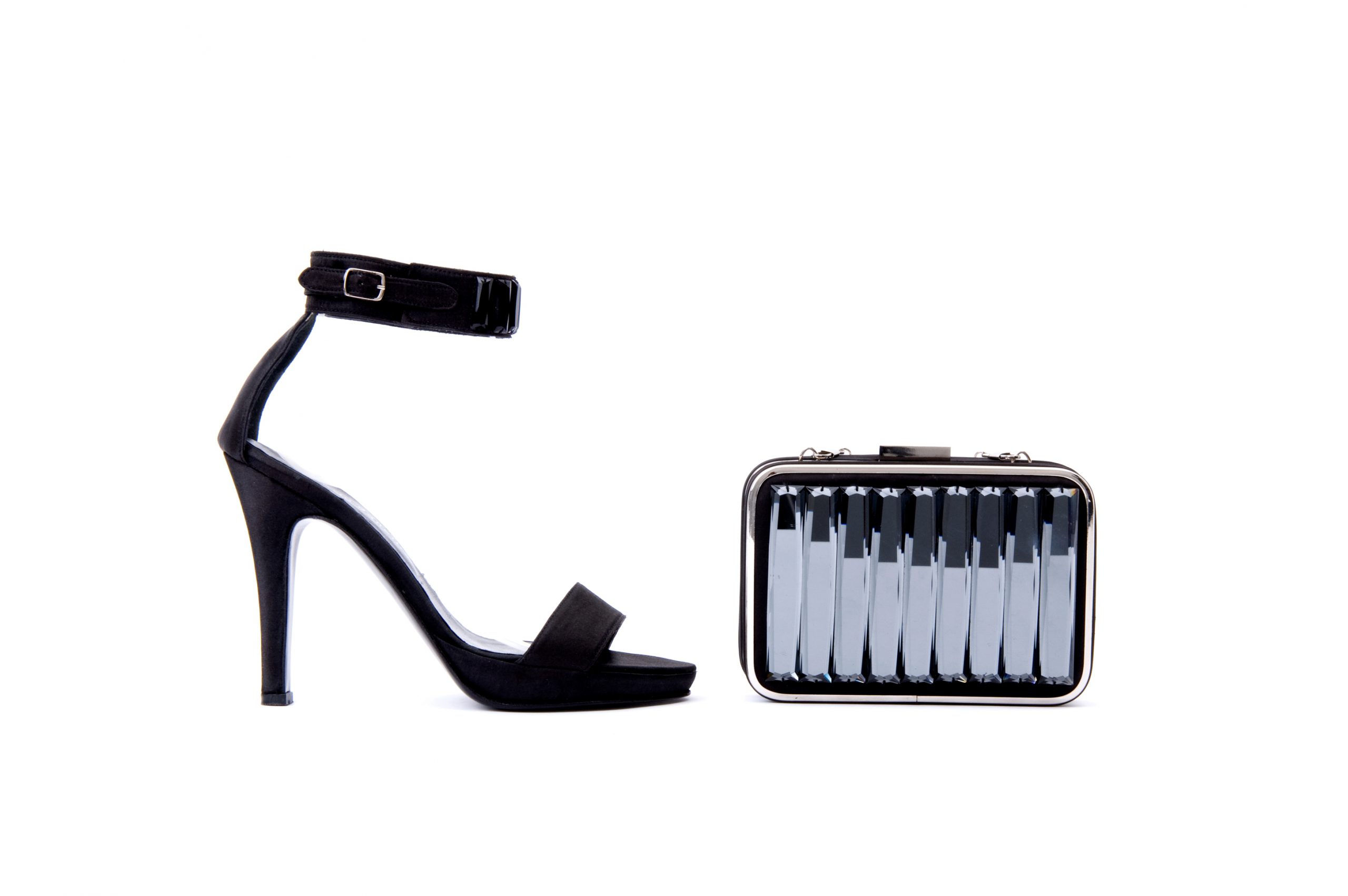 Conjunto_Glam2_CDb
