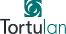 Logo-Tortulan