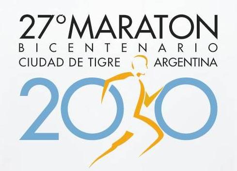 Logo_Maratn