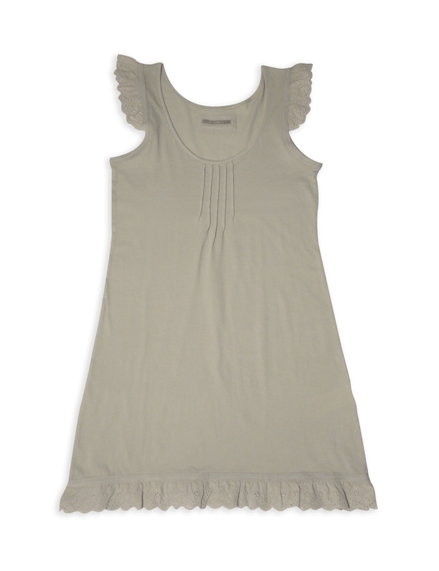 Vestido_con_puntillasb