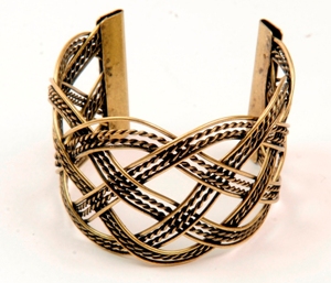 pulserabronce