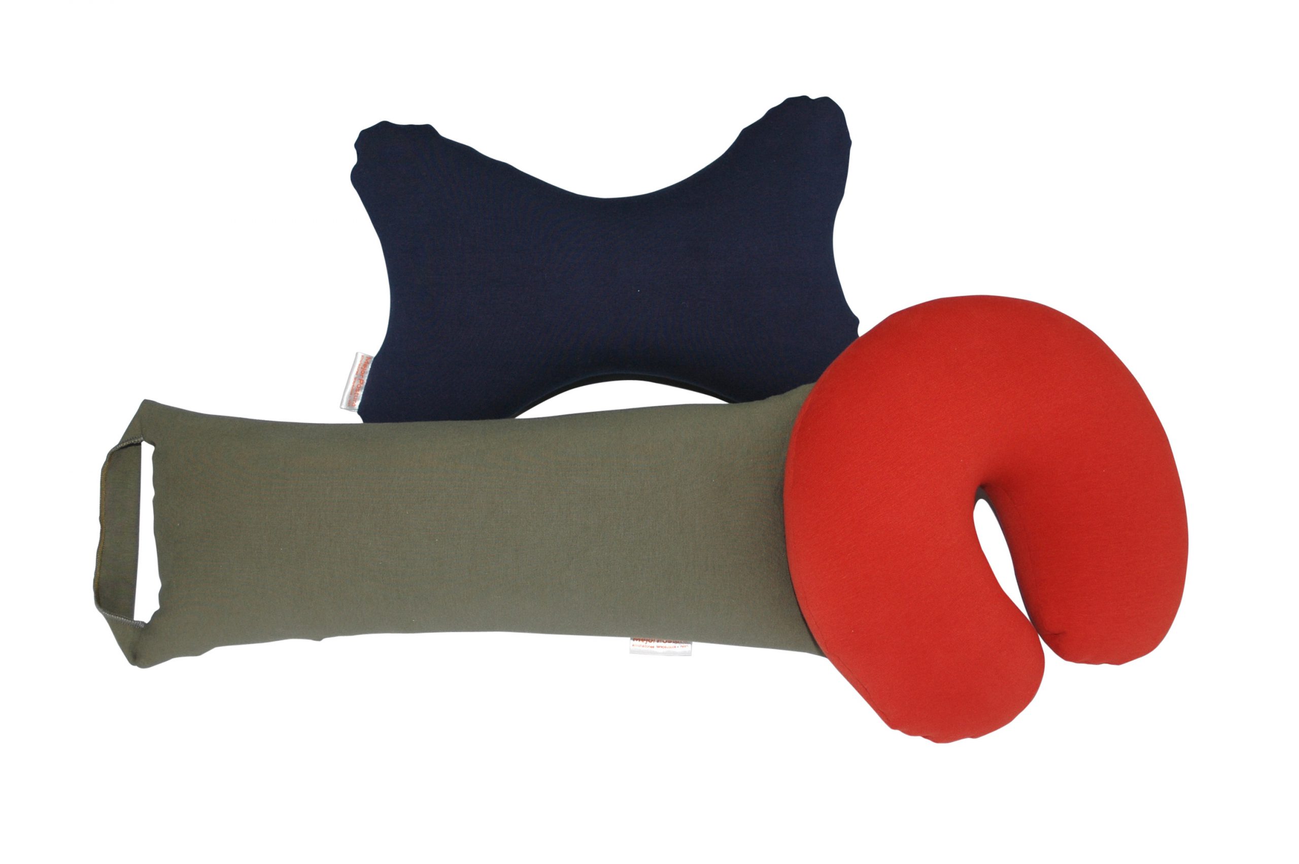 relax_set_ejecutivo_2