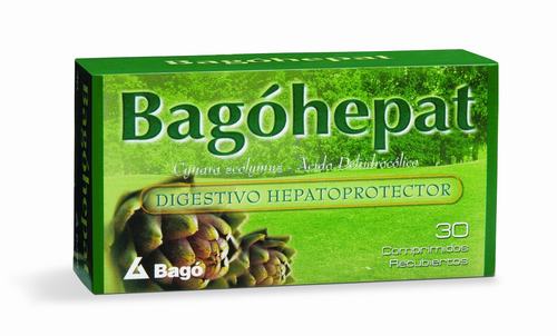 FOTO_BAGOHEPATSOLO_2010_-_BAJA