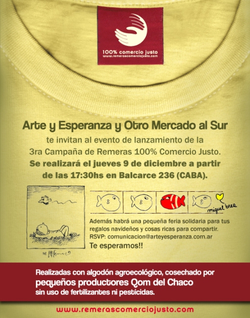 invitacionevento