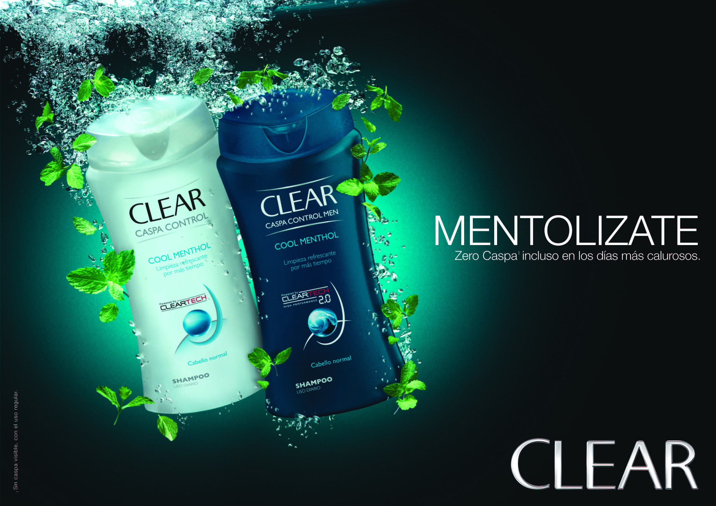 Clear_Mentolizate