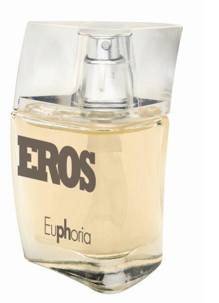 LINEA_EUPHORIA_-_PERFUME_EROS_HOMBRE_SIN_CAJA-_BAJA