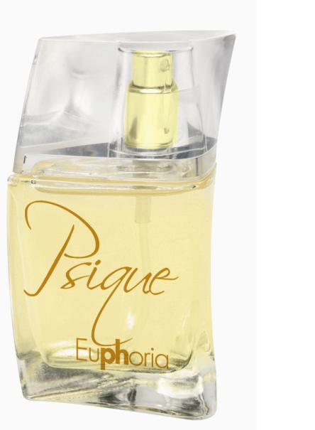 LINEA_EUPHORIA_-_PERFUME_PSIQUE_MUJER_SIN_CAJA-_BAJA