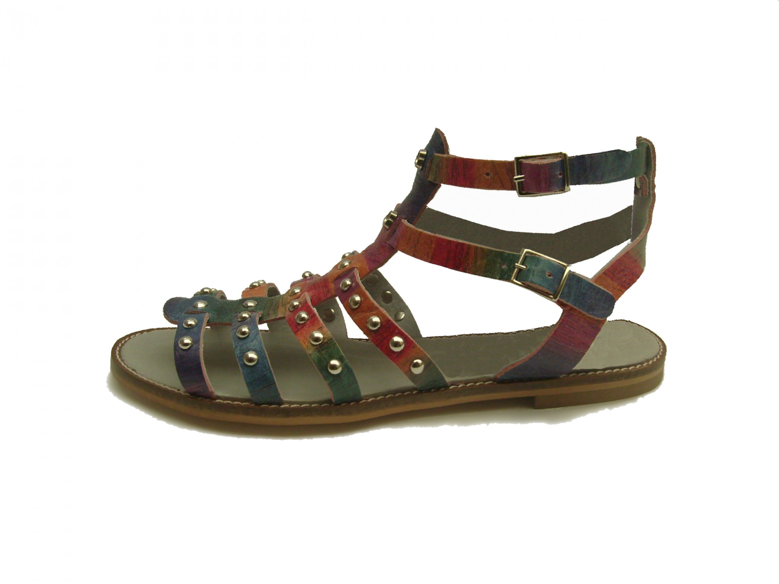 SANDALIA_MULTI_COLOR_ALTA