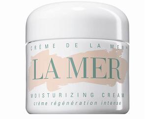 crema_la_mer_imagen