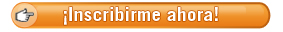 inscribir_ahora