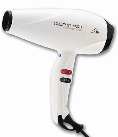 Secador_Pluma_4500_Endurance_Ion_640x480