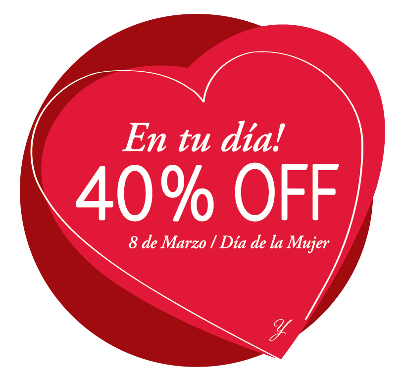 dia-de-la-mujer-40off