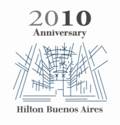 Hilton_2