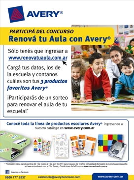 Renov_tu_Aula
