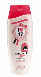 Shampoo_Gloss