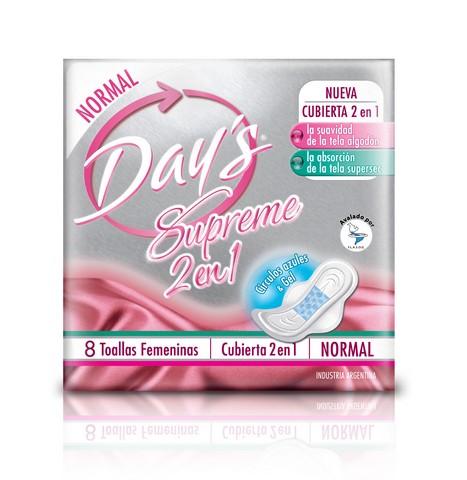 days_2