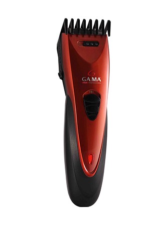 ga.ma_2