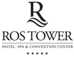 rostower