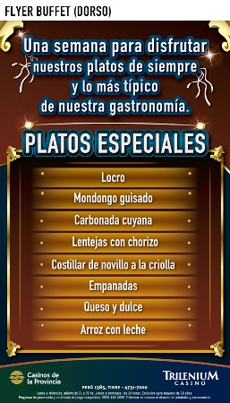 Flyer_SemanPatria-buffet_promo_DORSO