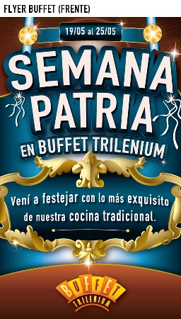 Flyer_SemanPatria-buffet_promo_FRENTE