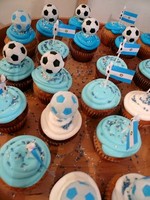Mundial
