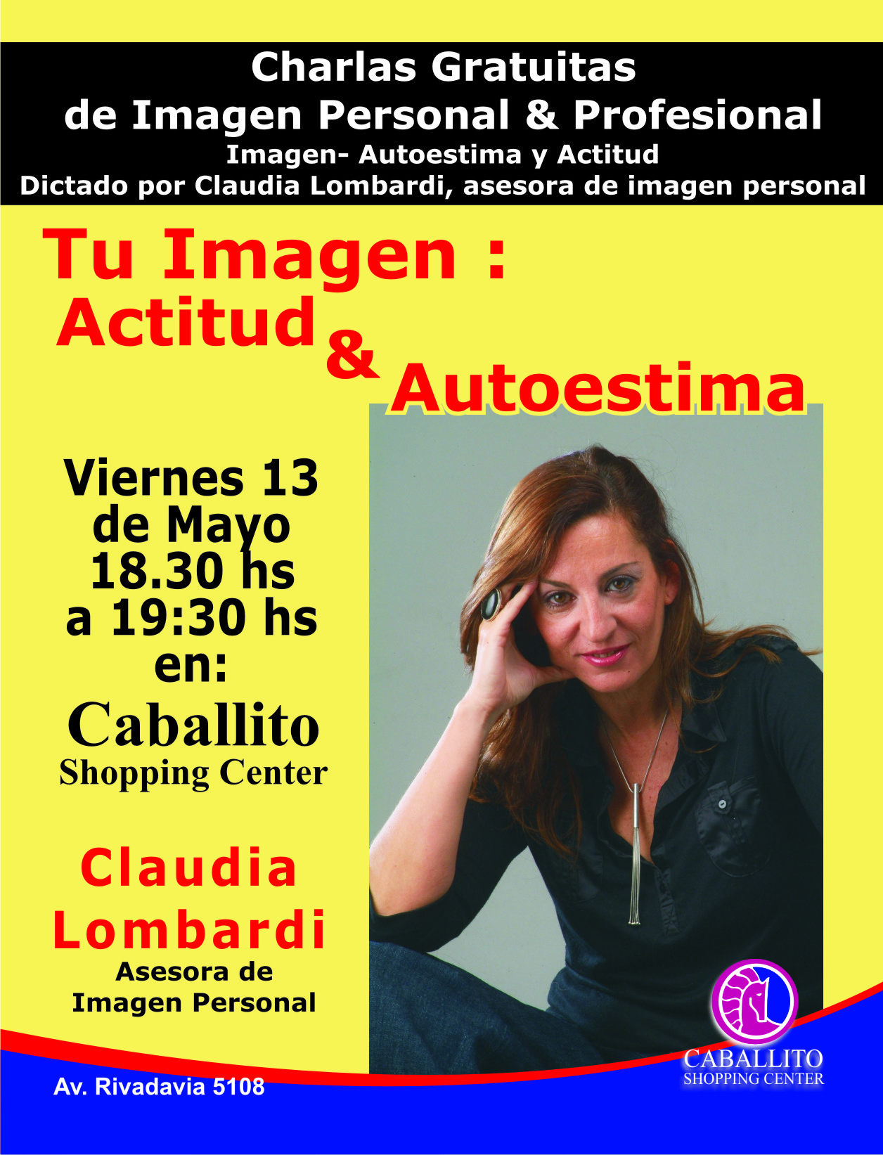 charla_shopping_13_de_mayo