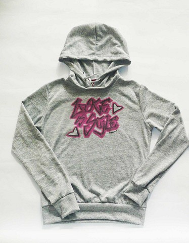 Love_is_Style