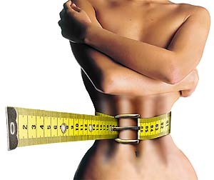 imagen-las-mujeres-adultas-y-la-anorexia