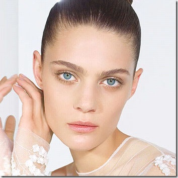 trucos-de-maquillaje-natural