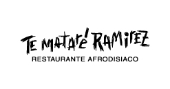 logo_te_matare_ramirez