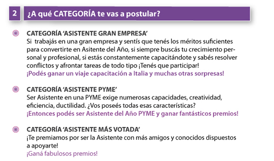 premio_2_etapa_r3_c1