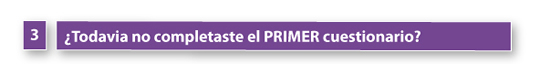 premio_2_etapa_r4_c1