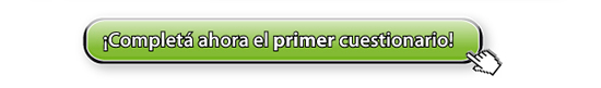 premio_2_etapa_r5_c1