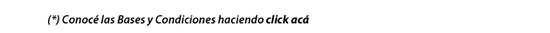 premio_2_etapa_r8_c1