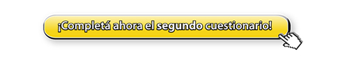 premio_3_etapa_web_r3_c2