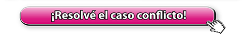 premio_3_etapa_web_r5_c2