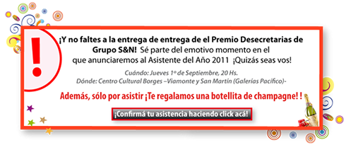 premio_regalo