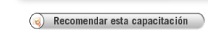 premio_web_2011_r6_c1