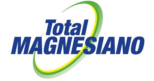Logo_Total_Magnesiano